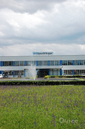 manutentore elettrico foto-25651