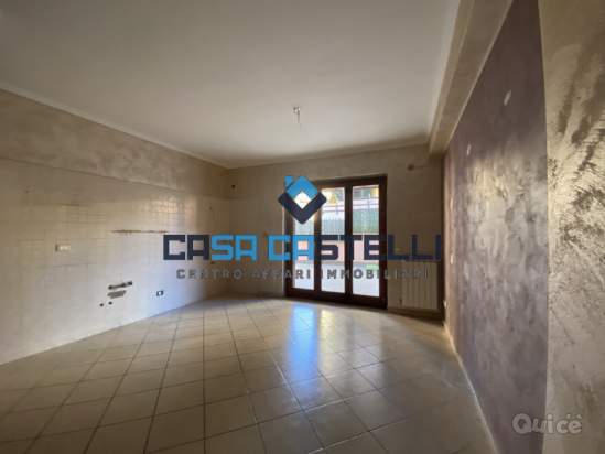 Appartamento in affitto a Grottaferrata (RM) foto-213138