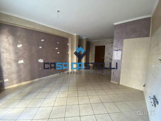 Appartamento in affitto a Grottaferrata (RM) foto-213141