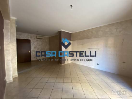 Appartamento in affitto a Grottaferrata (RM) foto-213135