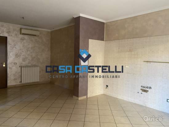 Appartamento in affitto a Grottaferrata (RM) foto-213136