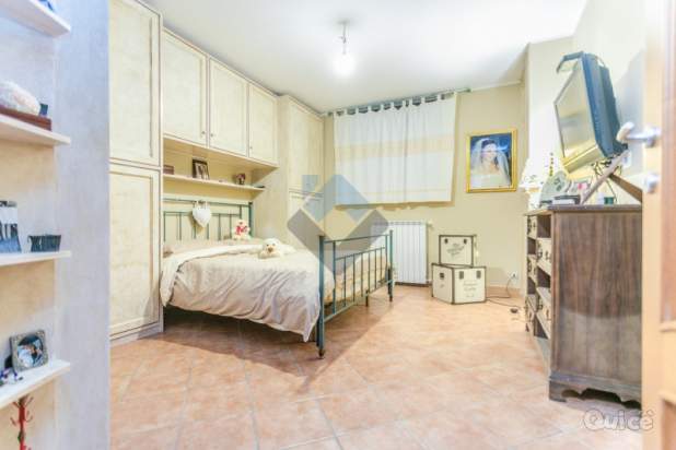 Appartamento in vendita a Rocca di Papa (RM) foto-213164