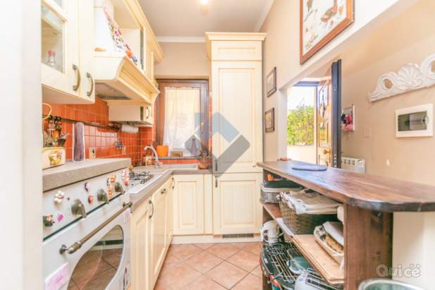 Appartamento in vendita a Rocca di Papa (RM) foto-213155