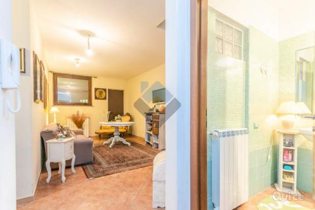 Appartamento in vendita a Rocca di Papa (RM) foto-213162