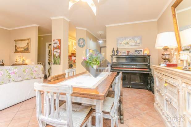 Appartamento in vendita a Rocca di Papa (RM) foto-213153