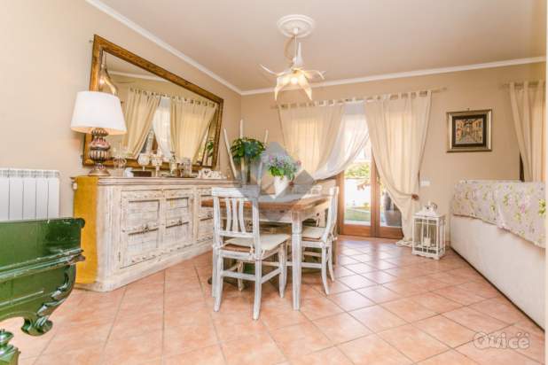 Appartamento in vendita a Rocca di Papa (RM) foto-213152