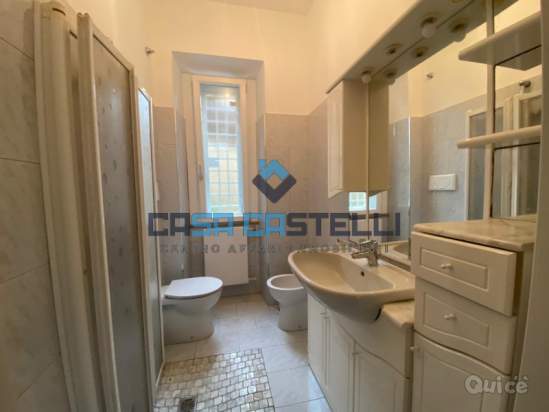 Appartamento in affitto a Albano Laziale (RM) foto-213174