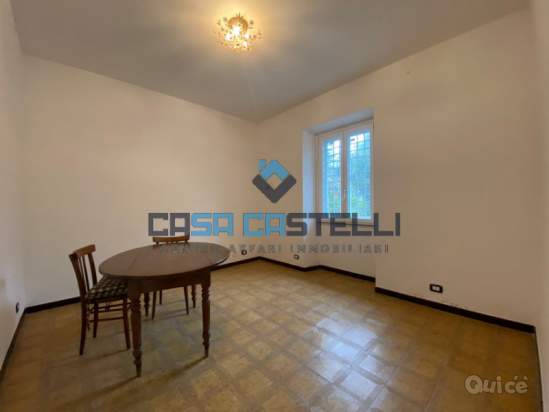 Appartamento in affitto a Albano Laziale (RM) foto-25696