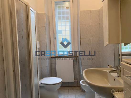 Appartamento in affitto a Albano Laziale (RM) foto-213175