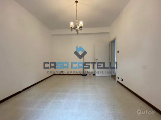 Appartamento in affitto a Albano Laziale (RM) foto-213172