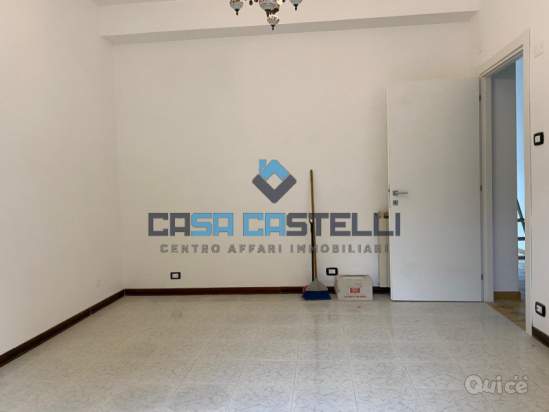 Appartamento in affitto a Albano Laziale (RM) foto-213173