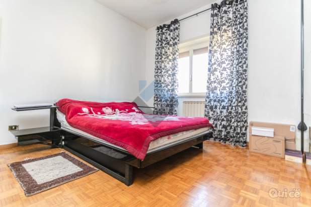 Appartamento in vendita a Marino (RM) foto-213191