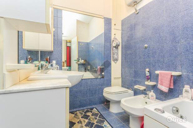 Appartamento in vendita a Marino (RM) foto-213196