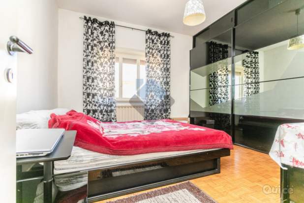 Appartamento in vendita a Marino (RM) foto-213192