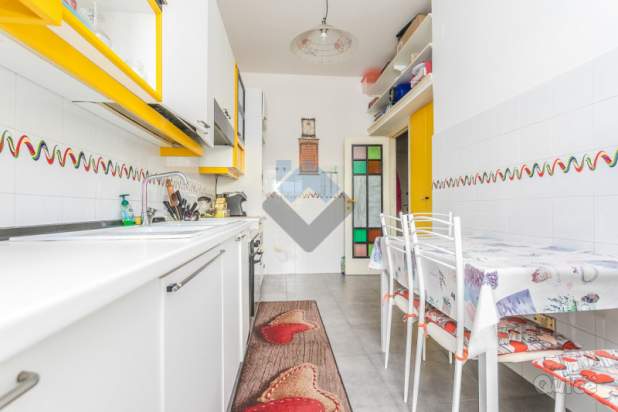 Appartamento in vendita a Marino (RM) foto-213188