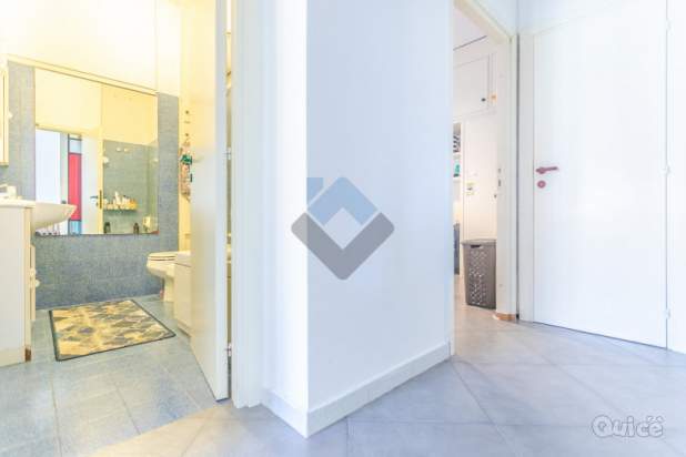 Appartamento in vendita a Marino (RM) foto-213195