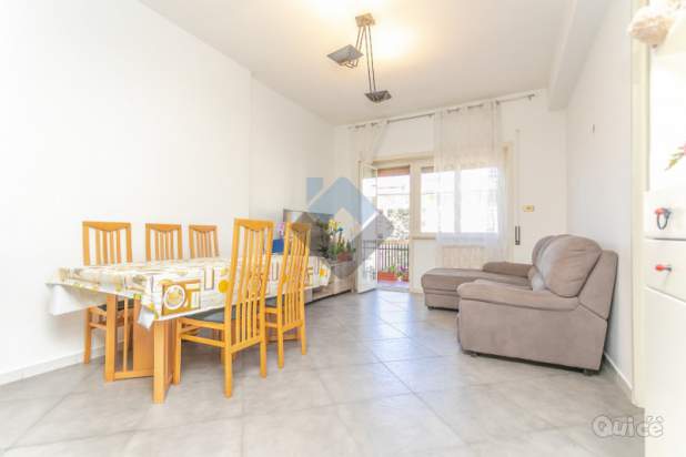 Appartamento in vendita a Marino (RM) foto-213186