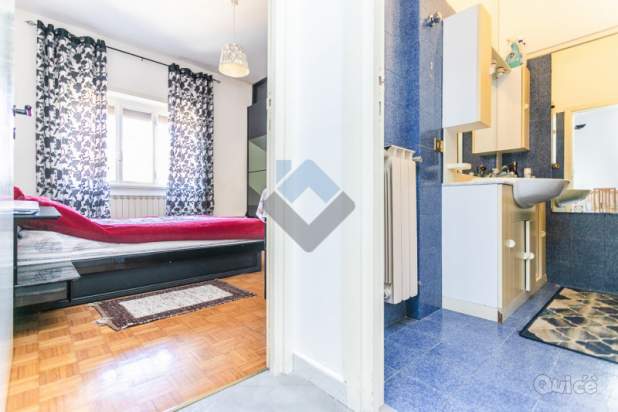 Appartamento in vendita a Marino (RM) foto-213190