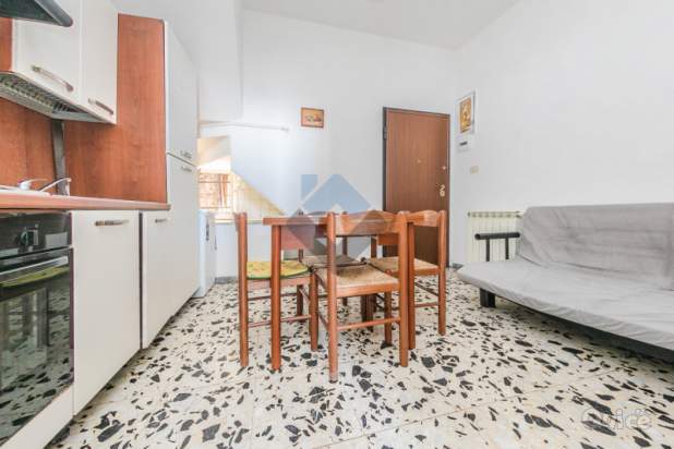 Appartamento in vendita a Rocca di Papa (RM) foto-213201