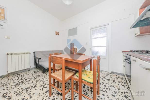 Appartamento in vendita a Rocca di Papa (RM) foto-213202