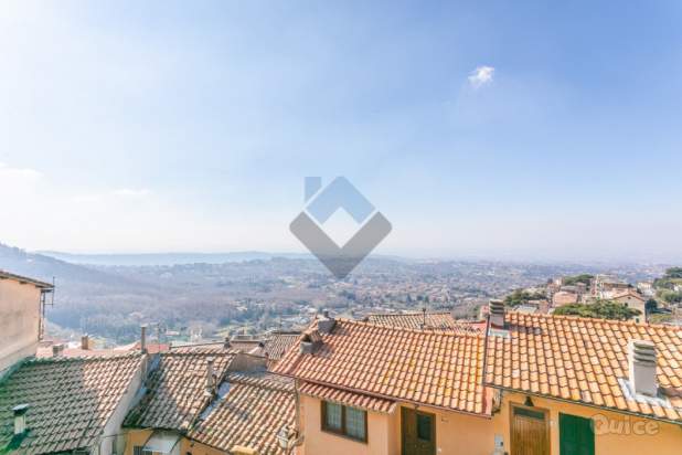 Appartamento in vendita a Rocca di Papa (RM) foto-213211