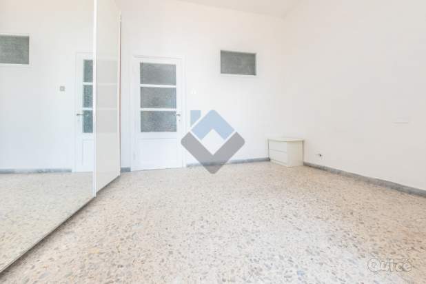 Appartamento in vendita a Rocca di Papa (RM) foto-213204