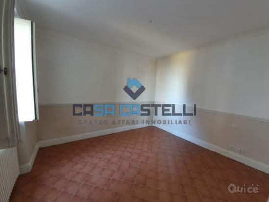 Appartamento in affitto a Frascati (RM) foto-213221