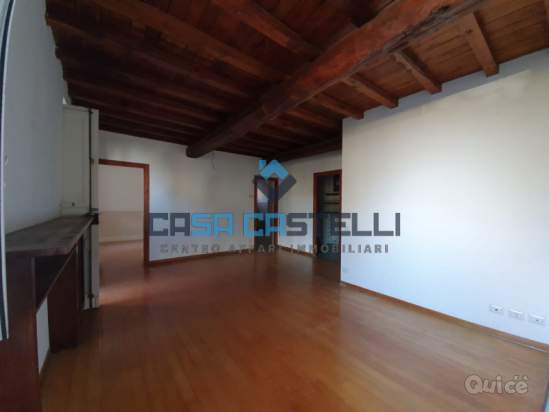 Appartamento in affitto a Frascati (RM) foto-213216