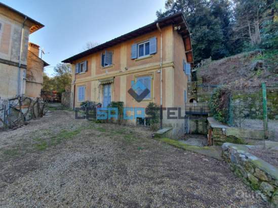 Appartamento in affitto a Frascati (RM) foto-25699