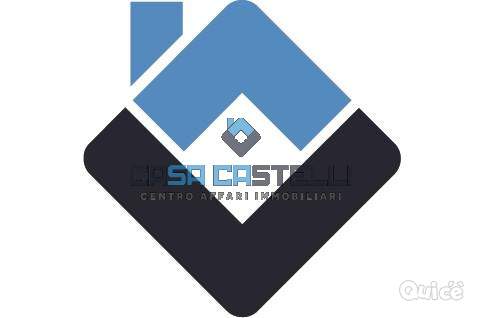 Appartamento in affitto a Rocca di Papa (RM) foto-213243