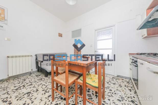 Appartamento in affitto a Rocca di Papa (RM) foto-213232