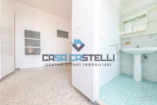 Appartamento in affitto a Rocca di Papa (RM) foto-213234