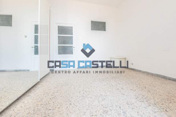 Appartamento in affitto a Rocca di Papa (RM) foto-213237