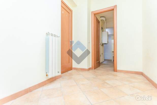 Appartamento in vendita a Grottaferrata (RM) foto-213252