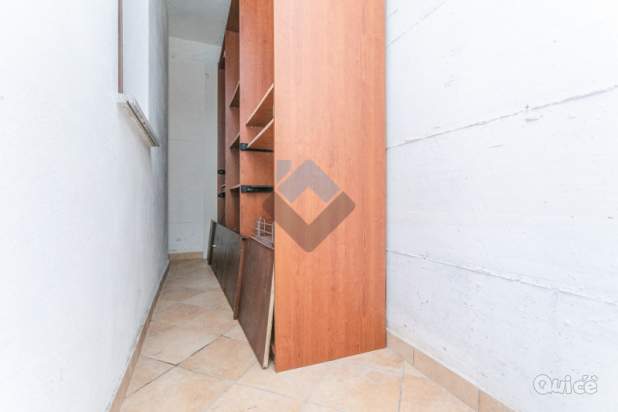 Appartamento in vendita a Grottaferrata (RM) foto-213255