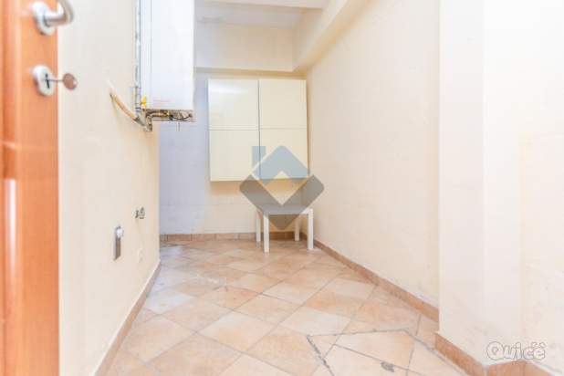 Appartamento in vendita a Grottaferrata (RM) foto-213254