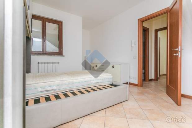 Appartamento in vendita a Grottaferrata (RM) foto-213251