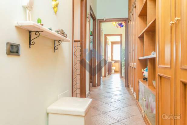 Appartamento in vendita a Grottaferrata (RM) foto-213267