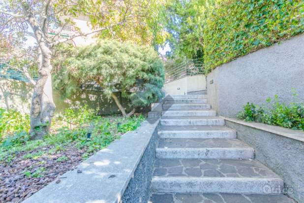 Appartamento in vendita a Grottaferrata (RM) foto-213276