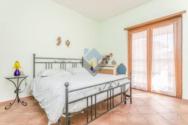 Appartamento in vendita a Grottaferrata (RM) foto-213268