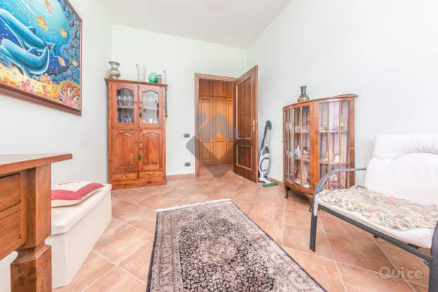 Appartamento in vendita a Grottaferrata (RM) foto-213273