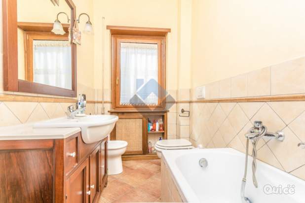 Appartamento in vendita a Grottaferrata (RM) foto-213272