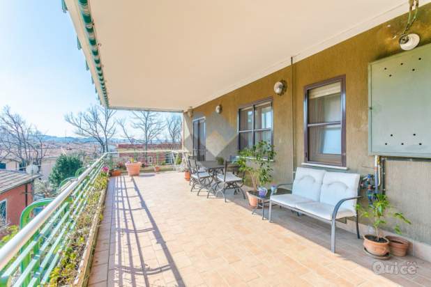 Appartamento in vendita a Grottaferrata (RM) foto-213264