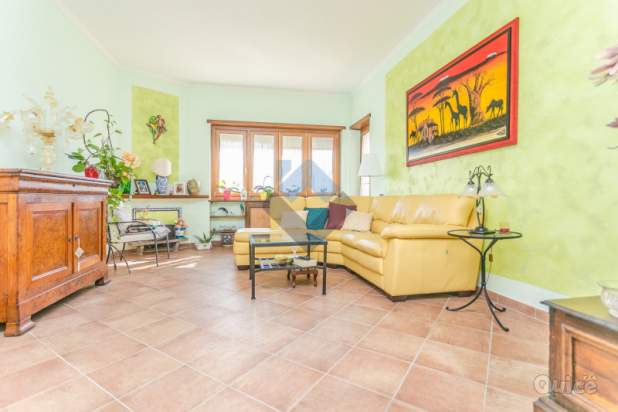 Appartamento in vendita a Grottaferrata (RM) foto-213262