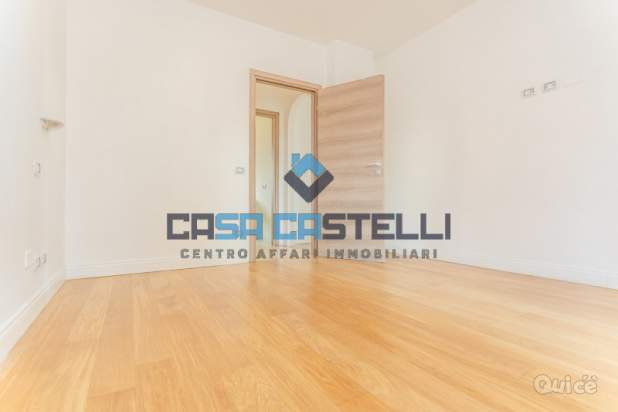 Appartamento in vendita a Monte Compatri (RM) foto-213288