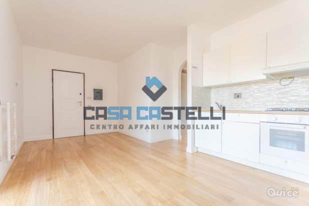 Appartamento in vendita a Monte Compatri (RM) foto-213280