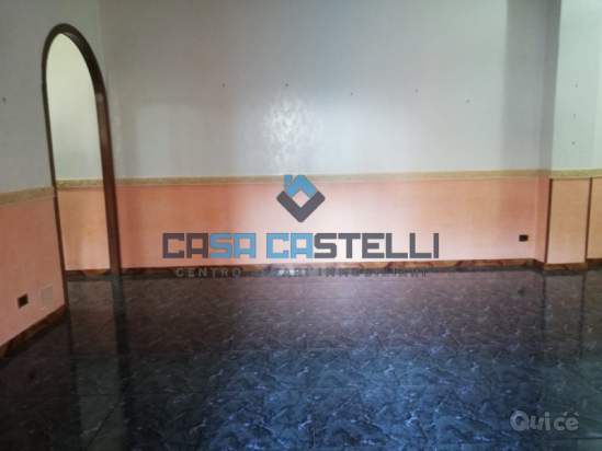 Appartamento in affitto a Grottaferrata (RM) foto-213301