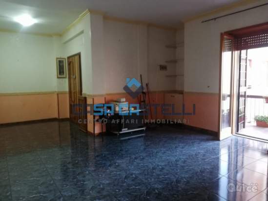 Appartamento in affitto a Grottaferrata (RM) foto-213299