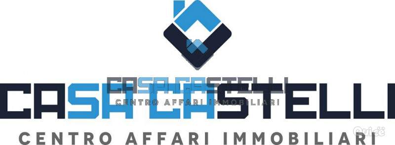 Appartamento in affitto a Grottaferrata (RM) foto-213311