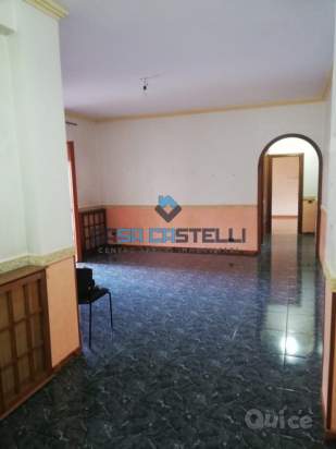 Appartamento in affitto a Grottaferrata (RM) foto-213300